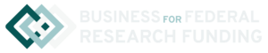 Business For Federal Research Funding